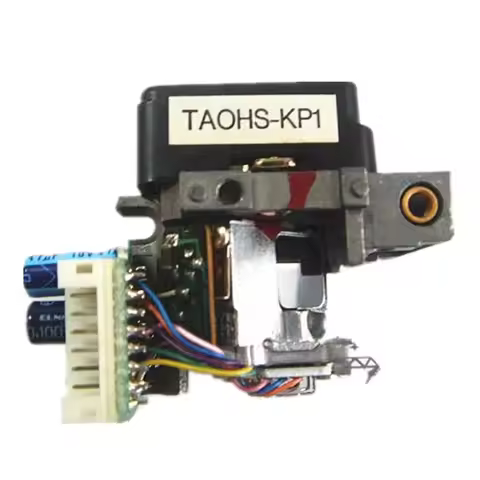 TAOHS-KP1 KP1 6P 8P Brand New Laser Lens Optical Pick-ups Bloc Optique for DP-990SG DP-1100SG