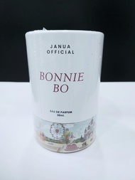 น้ำหอม แจนยัวร์ Janua 30ml Bonnie Bo