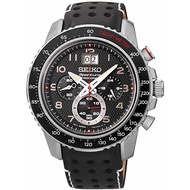 SEIKO SPORTURA CHRONOGRAPH SPC139P1