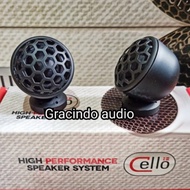 TWEETER CELLO DX22N-desshop99