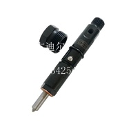 Factory direct sales 6BT Engine Accessories Injector assembly 4940785 Compatible with Dongfeng Cummi