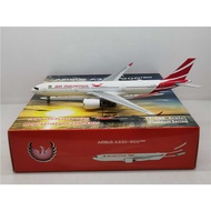 AIR MAURITIUS AIRBUS A330-900neo 3B-NBU Phoenix 1:400