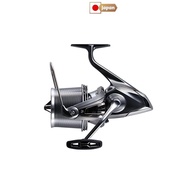 Shimano (SHIMANO) Spinning Reel 22 Kisu Special 45 CE Ultra-fine Kisu Special
Shimano (SHIMANO) Spin