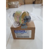 22U-60-21520 BREATHER 22U-60-21522 KOMATSU