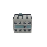 Auxiliary Contact 3RH1921-2FA22/1FA31/2FA31/1MA11/3RH2911-1HA31/1HA22