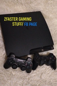 PlayStation 3 /PlayStation 4 /Playstation 5 Ps3/Ps4/Ps5