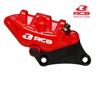 RCB  E-SERIES BRAKE CALIPER (NEW)- 2 POT