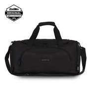 Hawk 5931 Travel Bag