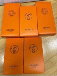 $48兩支愛馬仕香水