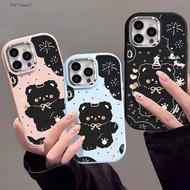 Casing Hp Untuk Infinix Smart 9 8 7 5 6 Hot 50 50i 40 20S 30 30i 40i 11S 10 9 Note 12 30 Zero 30 Tec