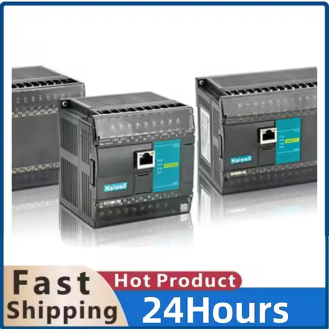 New original C24S0T C24S0R C24S0P C24S2T C24S2R C24S2P C32S0T C32S0R C32S0P C32S2T C32S2R C32S2P Hai