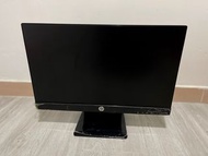 22.5寸HP電腦mon