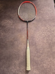 龍牙之刃一代 3ug5