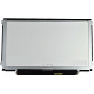 NEW Acer E11 ES1 E3-111 E3-112 E3-112M E3-131 V5-132 Lenovo 100s-11iby LCD Screen