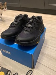 HOKA One One Transport women