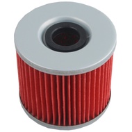 Oil Filter For Suzuki GS500 GS650 GS750 GSX750 GS850 GS1000 GS1100 GSX1100 1000