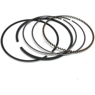 Accessories 87.5MM Piston Ring for CF CF Moto CF188 CF500 500 500cc CF188 CFORCE UFORCE ZFORCE ATV U
