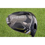 Golf Club Ping G430 Max 4SR