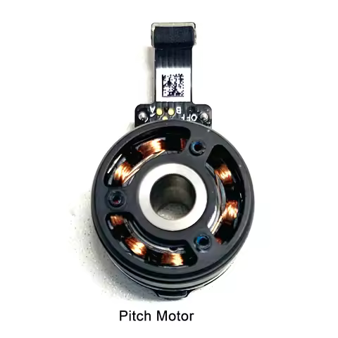 Original New Cable Line for Mavic 3 PTZ Cable Damper Board Mavic 3 Classic Yaw ARM Roll Bracket Came