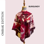 PART 2 BAWAL PRINTED OMBAK BIDANG 45