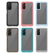 Samsung Galaxy A25 5G Phone Case A25 5G Air Compression SM-A256 Protective