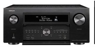 Denon AVC-X8500H