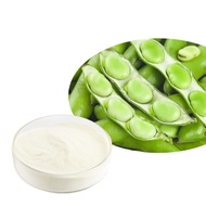 Premium Quality  Fava Bean Protein Powder 85%  Fava Bean Protein Powder