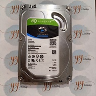 1TB CCTV Hard Drive | 2TB 1TB PC Hard Drive/ | 2TB