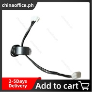 use Epson Printer Parts Power Supply DC Cable Only L120 L110 L210 L220 L310 L360 Used/2ndhand L,Xp,M