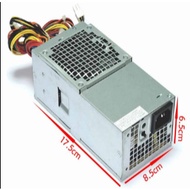 Power Supply L250 H250AD-00 D250AD-00 PS-5251-08D HU250AD-00 Power Supply 250W L250AD-00 D250AD-00 H