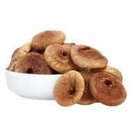 DRY FIG TURKISH (KHUSK ANJEER)100G