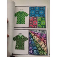 Madrasah school uniform fabric, kindergarten uniform, preschool uniform, elementary school uniform