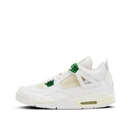 Nike Nike Air Jordan 4 Retro Classic Green | Size 14