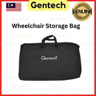 Travel Wheelchair Storage Bag Wheelchair Protection Waterproof Bag Carry On For Outdoor Travel Use