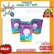 7 watt LED bulb 7w 7watt LED bulb 7 watt LED capsule 7 watt