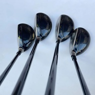 Golf/golf Club/Club XXIO/XX10 golf Club Men's diy Club golf Leg MP1200 Handmade Hybrid Club