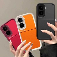 Suitable for VIVO IQOO Neo 11 10 9 Pro Phone case IQOO Neo 9s 10 Pro Plus durable and anti drop sili
