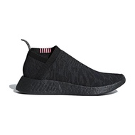 Adidas NMD CS2 Triple Black (100% Authentic)