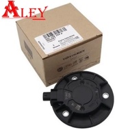 06L109259A Original New Camshaft Adjuster Magnet For Volkswagen Bettle Audi A8 Altea 06L109259 06H10