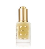 包順豐 Cellcosmet &amp; Cellmen Cellcosmet CellEctive CellLift Serum (Cellular Ultra-Smoothing Plumping Serum) 活细胞緊緻精華 (Cyto 10%+ Phyto) 30ml