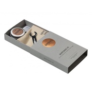 Brooks Leather Saddle Care Kit Dispenser