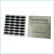 RUN 28Pcs 11 6x4 8mm DIY Mouse Feet Mouse Skates 0 6mm Thickness For A4tech X7 X-760 Mouse