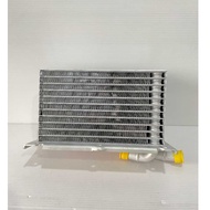 ( OEM GERMANY ) INTERCOOLER TURBO CHARGE AIR COOLER VW POLO 1.2 TSI AUDI A1 03F145749B 03F145749C VO