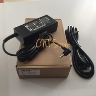 Acer Aspire E1-470 E5-471 E5-411G E5-411 Laptop Charger Adapter