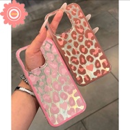 For Infinix Smart 10 7 8 9 6 5 Plus Hot 60i 50i 50 40i 30i Spark GO 1 10 Pro 20C 10C 30 Hot 20 10 12