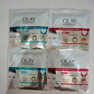 Olay MAGNEMASK INFUSION
