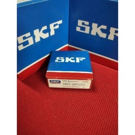 Bearing 6003 2RS / 6003 2RS C3 SKF
