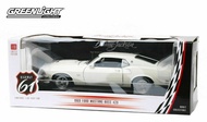 ccoolmodel | โมเดลรถอัลลอย 1:18 ขนาด 1969 BOSS 429