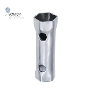 Motorcycle Spark Plug Wrench Size 72 Mm. A7TC D8TC Repair Tool Inner Hexagon Socket