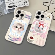 Soft Case For Infinix Smart 8 7 5 Hot 11 10 10C 20 30i 40i Note 30 12 20C Tecno Spark Go 2023 2024 V